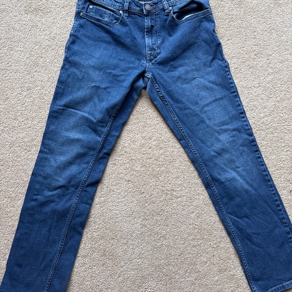 Buffalo Jeans - Picture 2 of 4